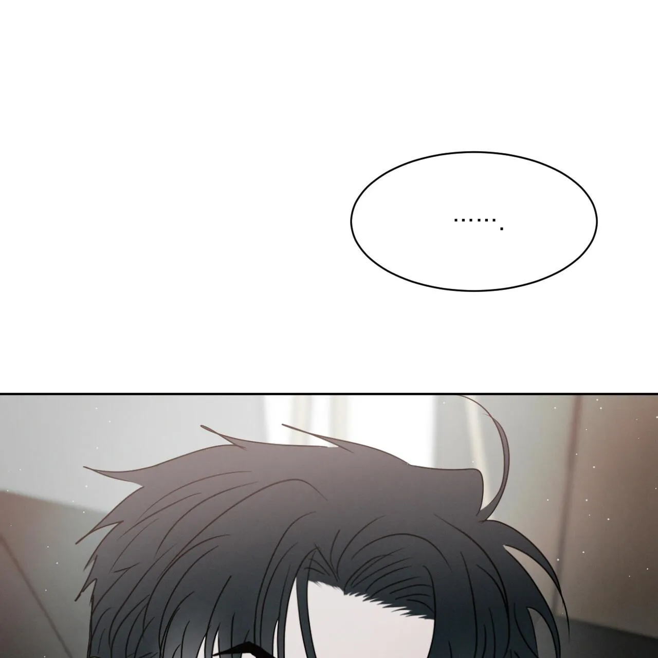 TƯƠNG PHẢN Chapter 16 Trang 54