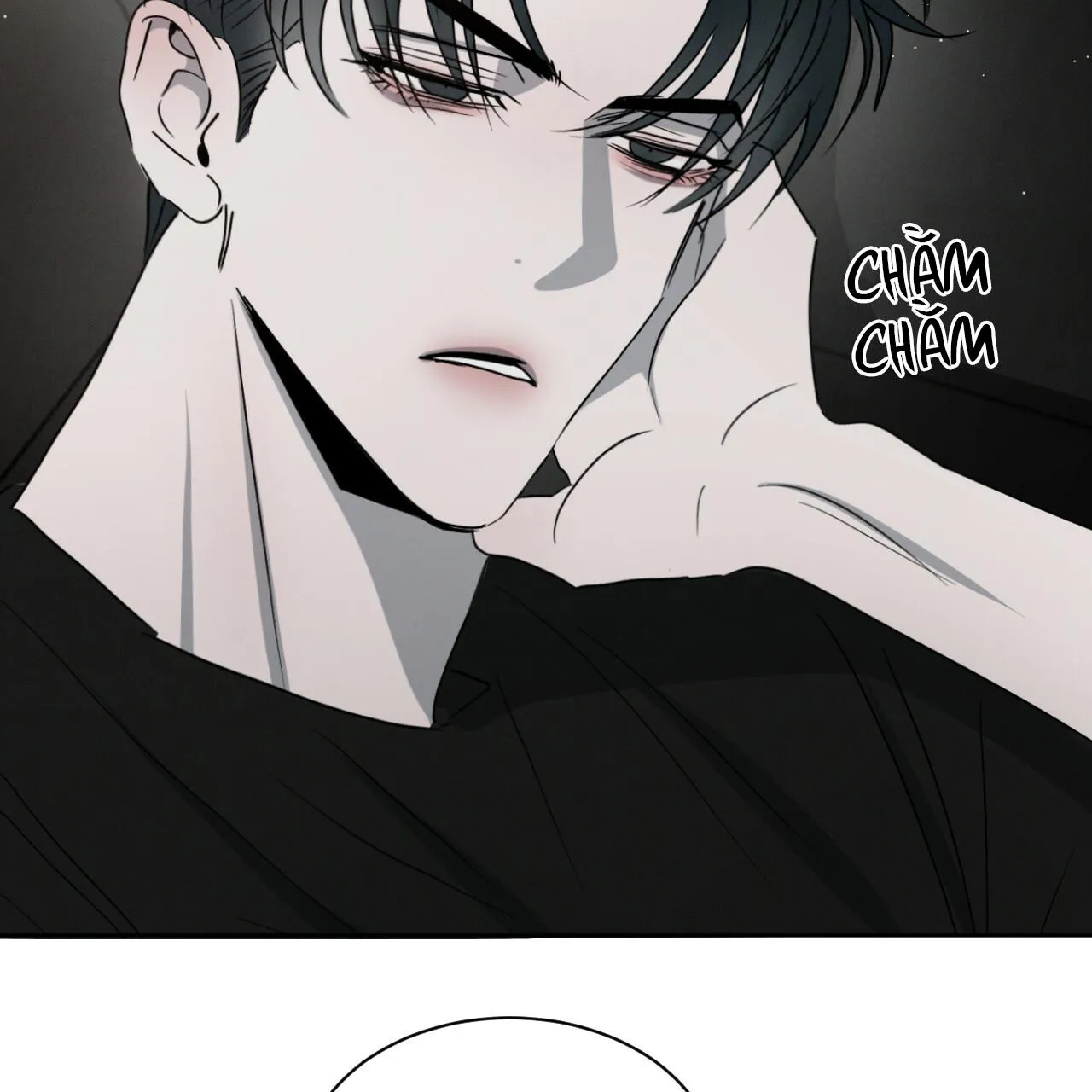 TƯƠNG PHẢN Chapter 16 Trang 55