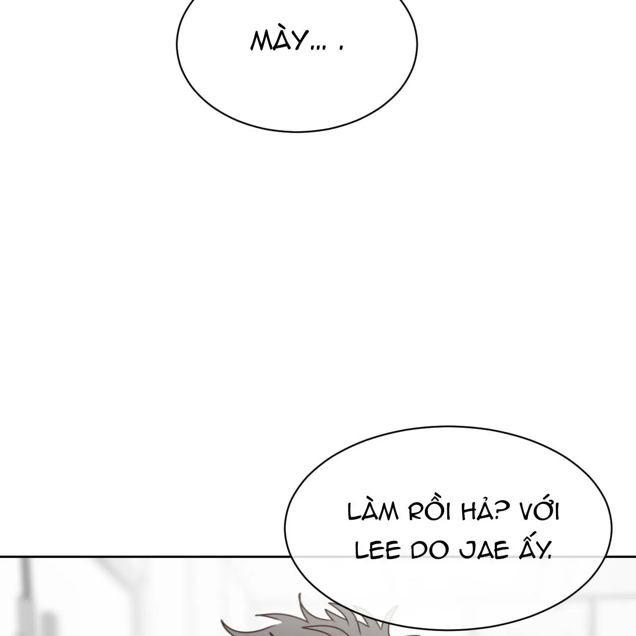 TƯƠNG PHẢN Chapter 16 Trang 56