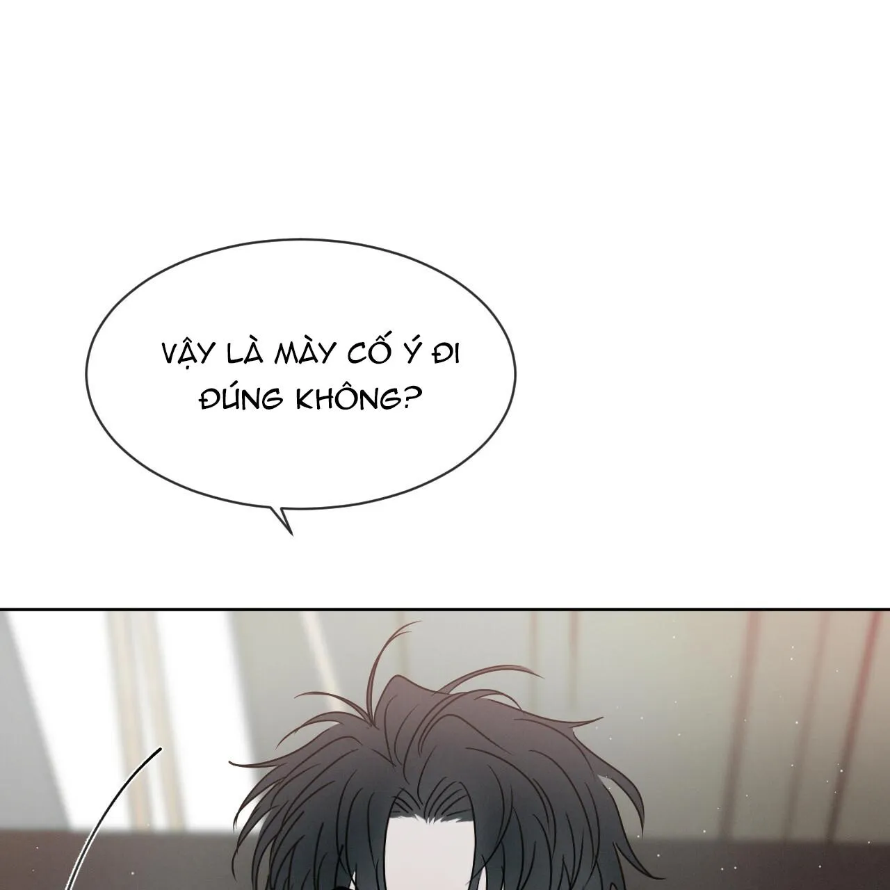 TƯƠNG PHẢN Chapter 16 Trang 60