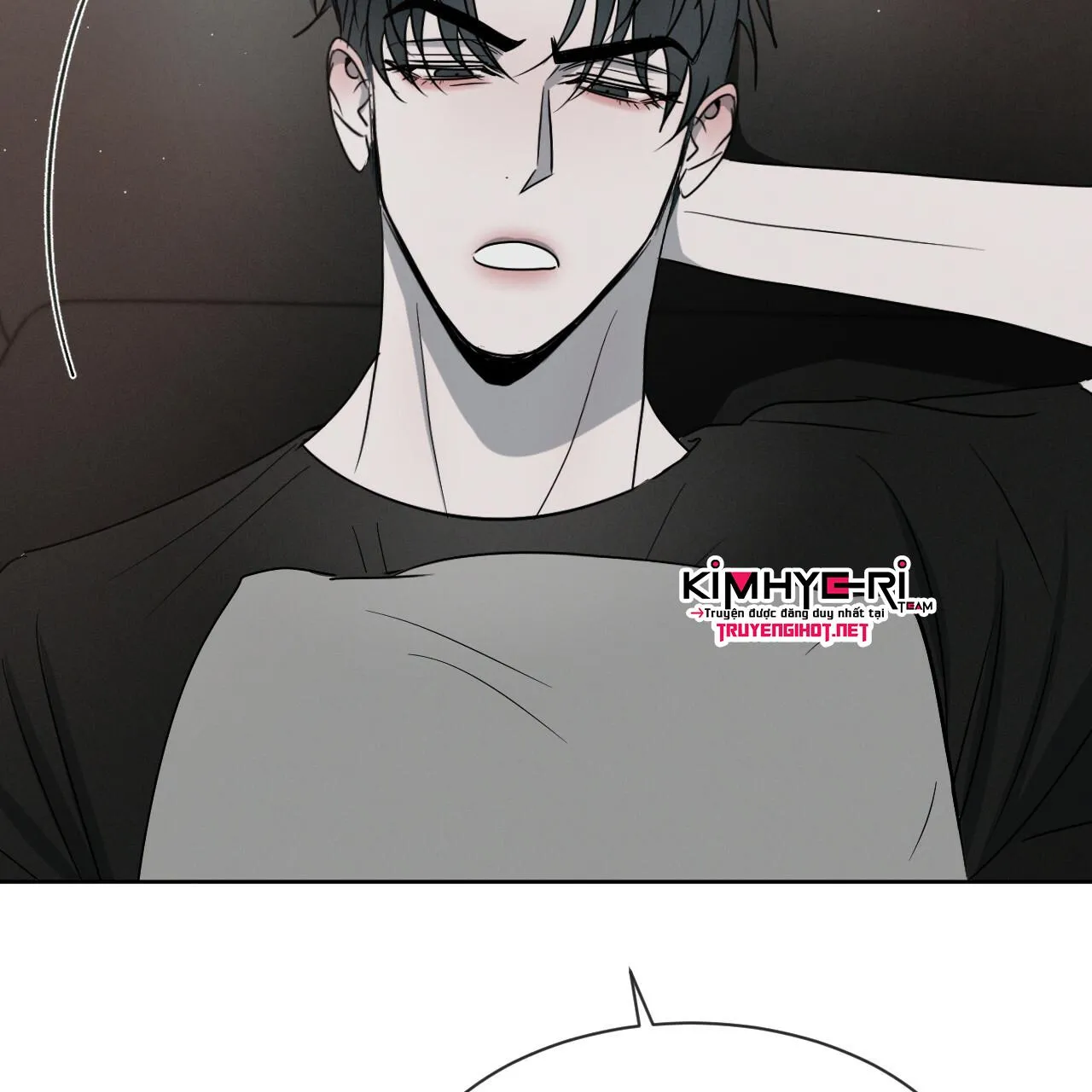 TƯƠNG PHẢN Chapter 16 Trang 61