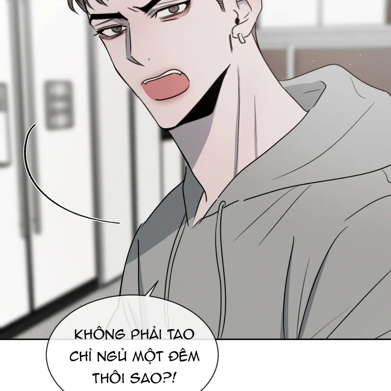 TƯƠNG PHẢN Chapter 16 Trang 63