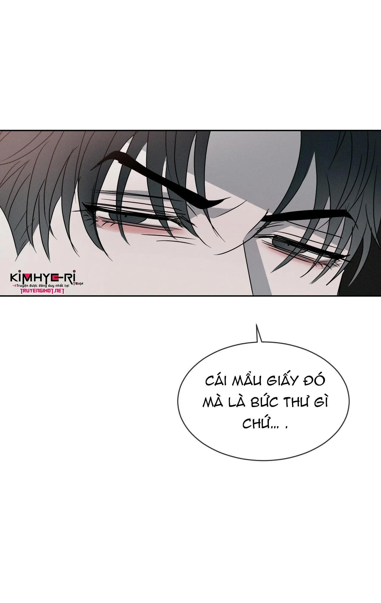 TƯƠNG PHẢN Chapter 16 Trang 65