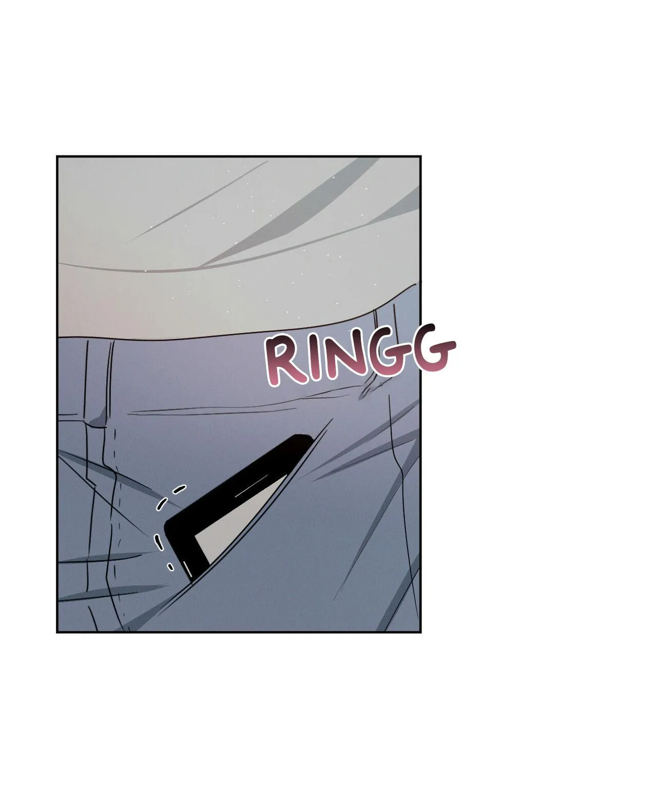 TƯƠNG PHẢN Chapter 16 Trang 66