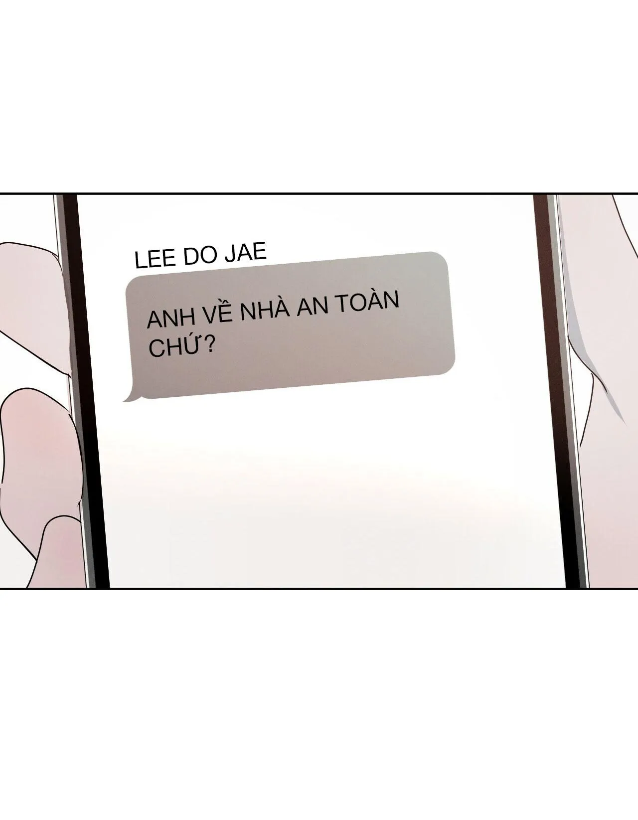 TƯƠNG PHẢN Chapter 16 Trang 68