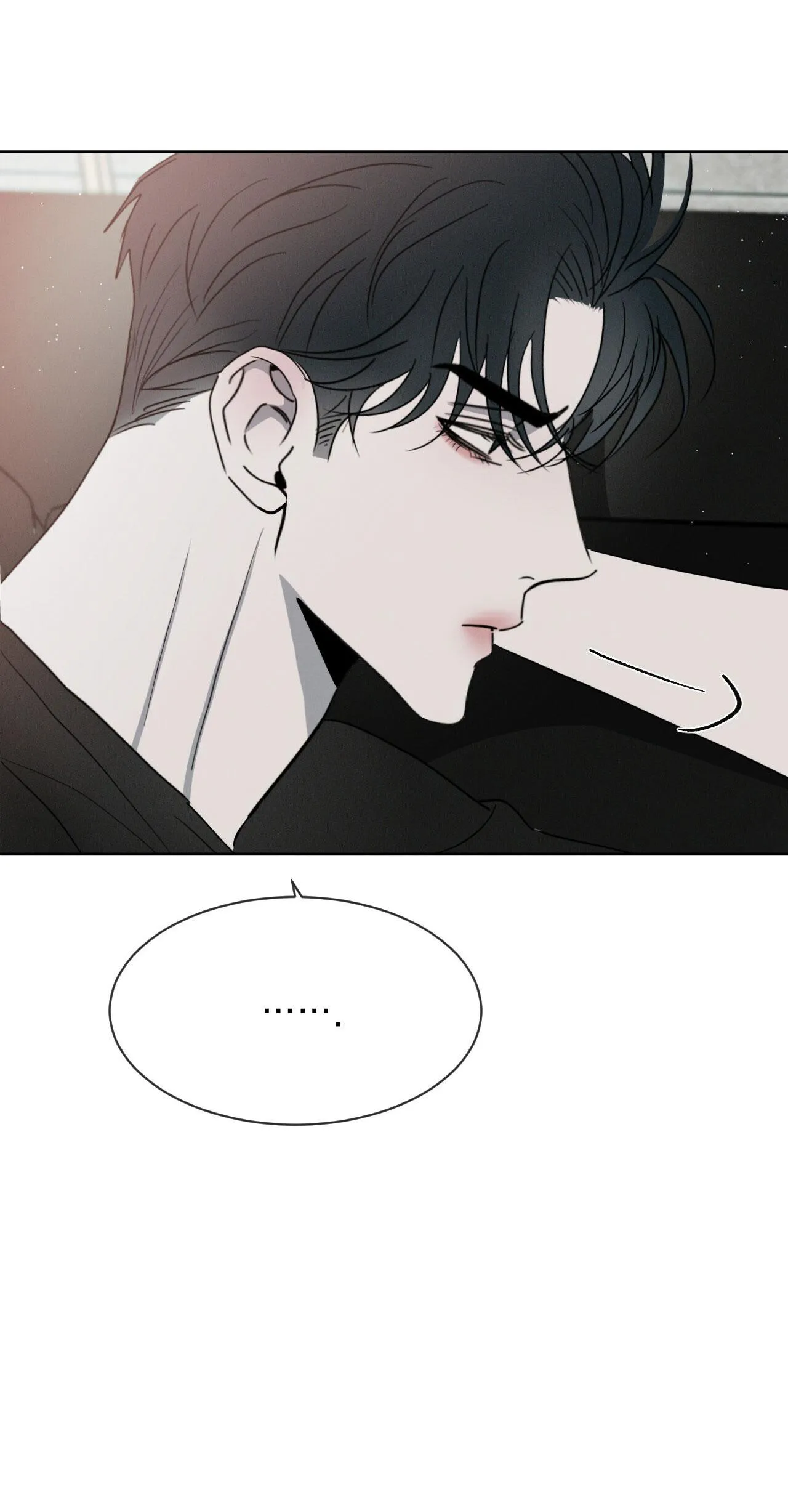 TƯƠNG PHẢN Chapter 16 Trang 70