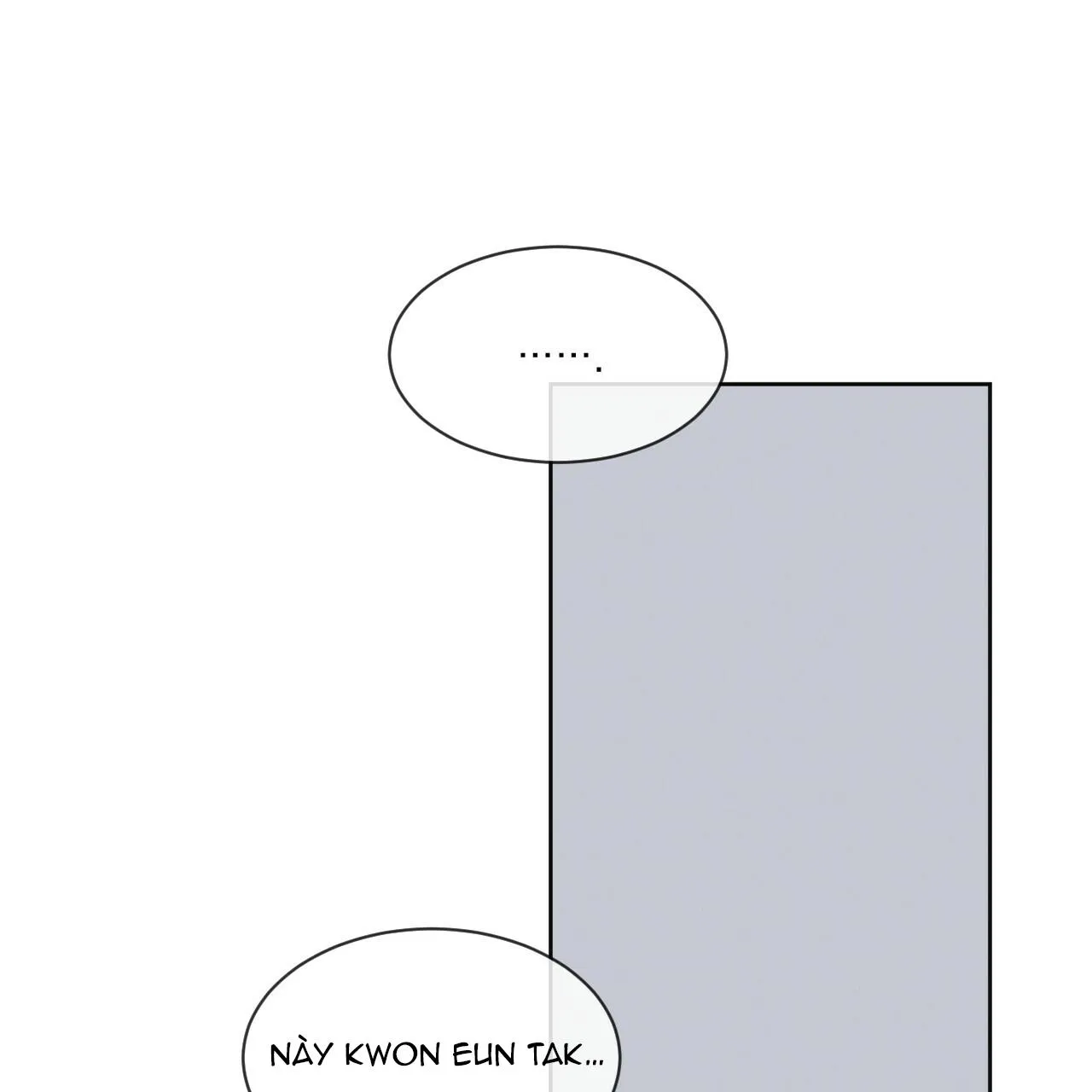 TƯƠNG PHẢN Chapter 16 Trang 71