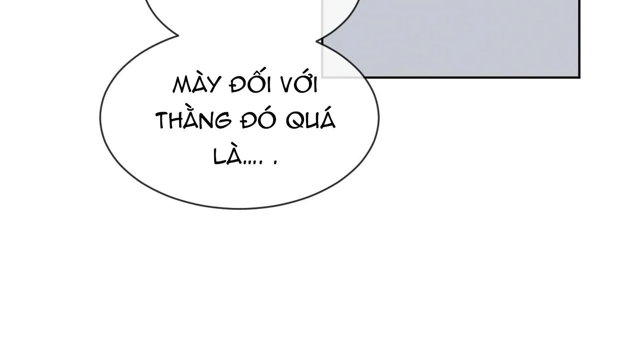 TƯƠNG PHẢN Chapter 16 Trang 72