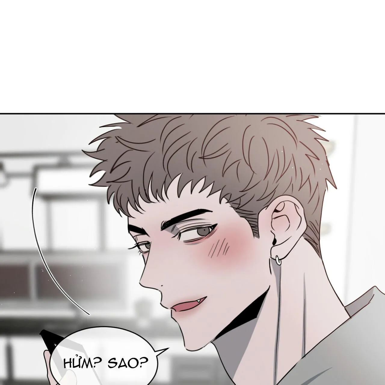 TƯƠNG PHẢN Chapter 16 Trang 73