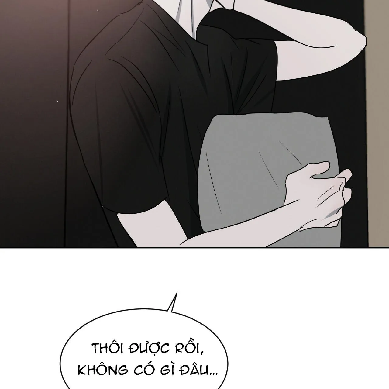 TƯƠNG PHẢN Chapter 16 Trang 75