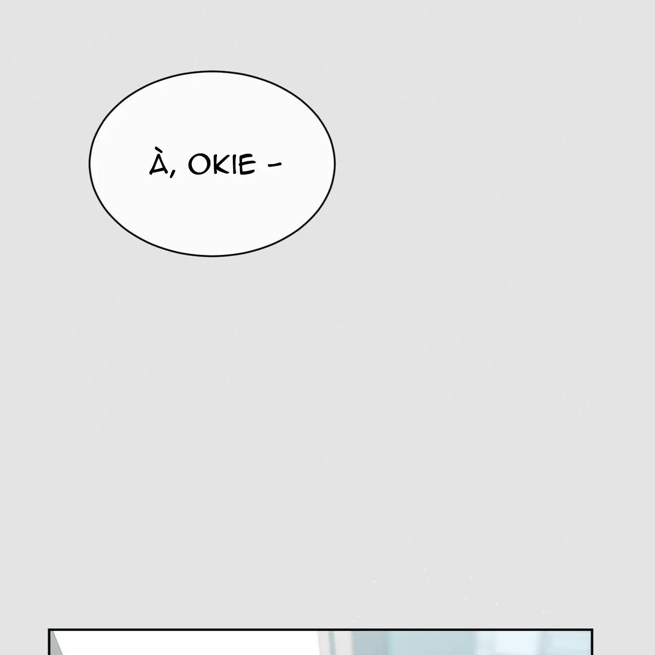 TƯƠNG PHẢN Chapter 16 Trang 80