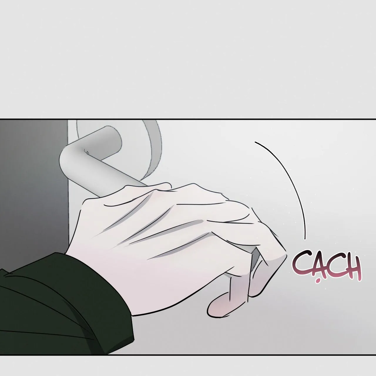 TƯƠNG PHẢN Chapter 16 Trang 82