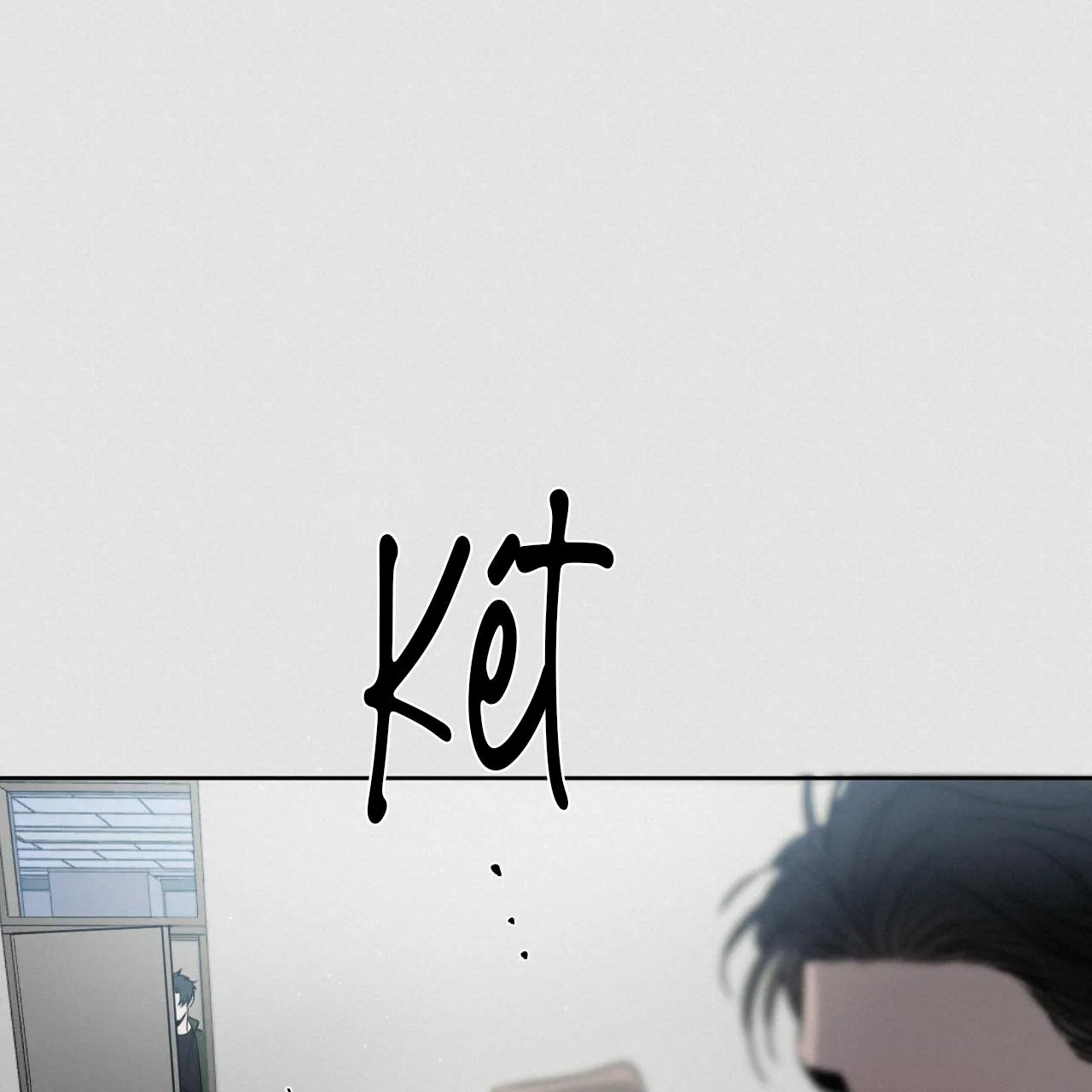 TƯƠNG PHẢN Chapter 16 Trang 83