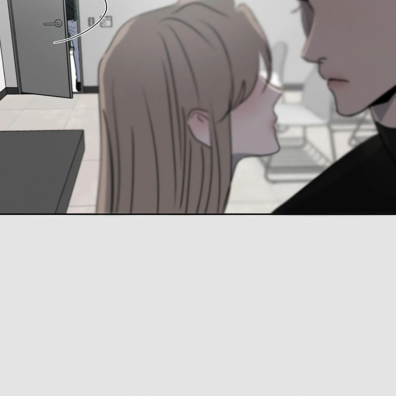 TƯƠNG PHẢN Chapter 16 Trang 84