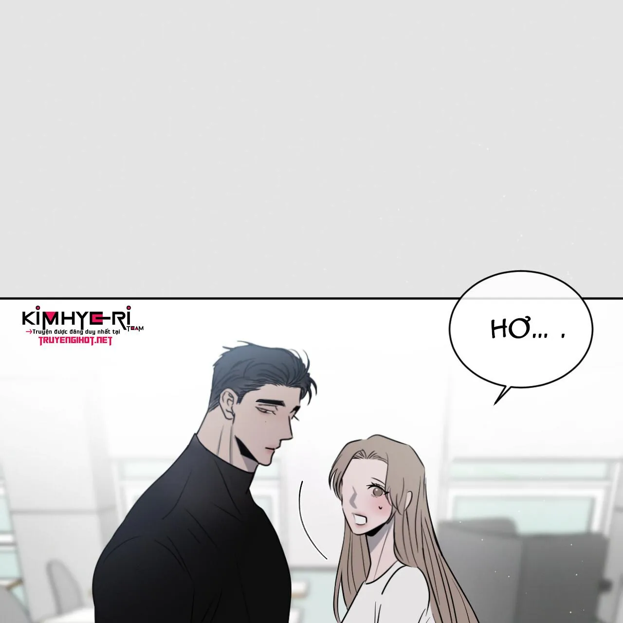 TƯƠNG PHẢN Chapter 16 Trang 85