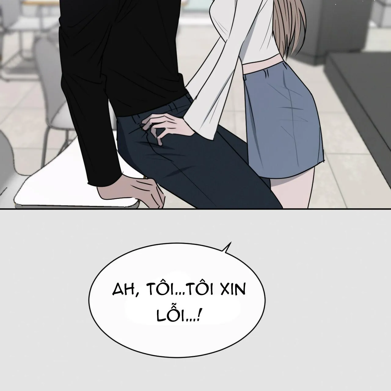 TƯƠNG PHẢN Chapter 16 Trang 86