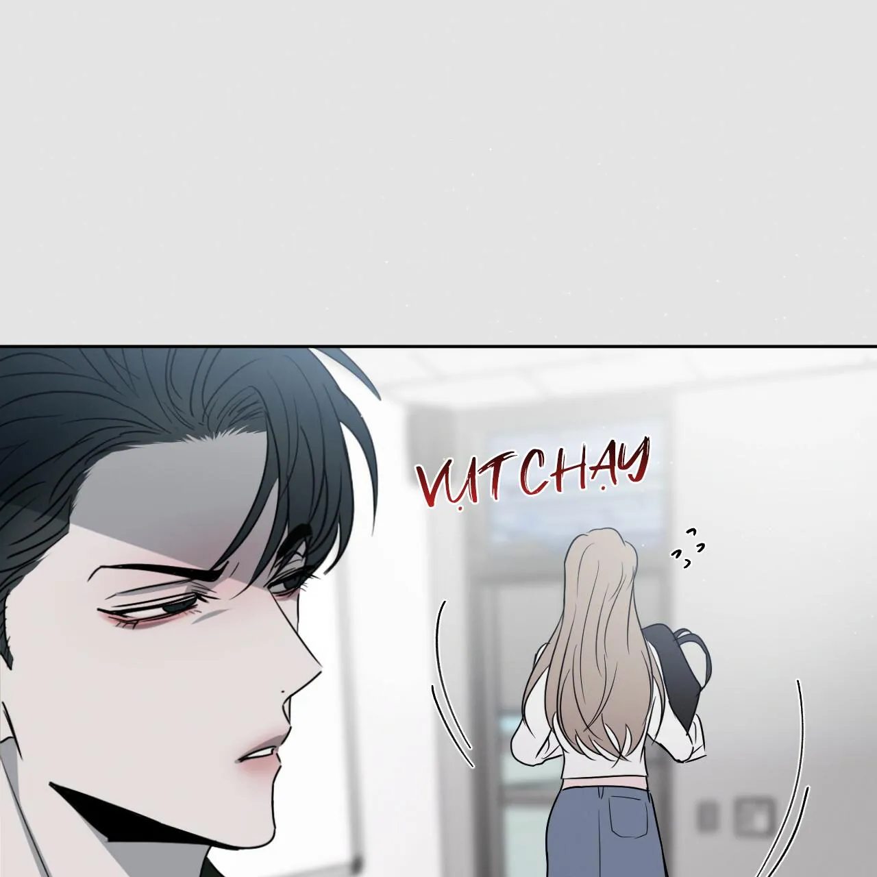 TƯƠNG PHẢN Chapter 16 Trang 87