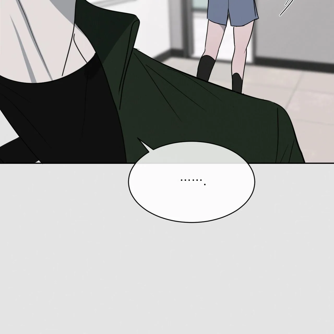 TƯƠNG PHẢN Chapter 16 Trang 88