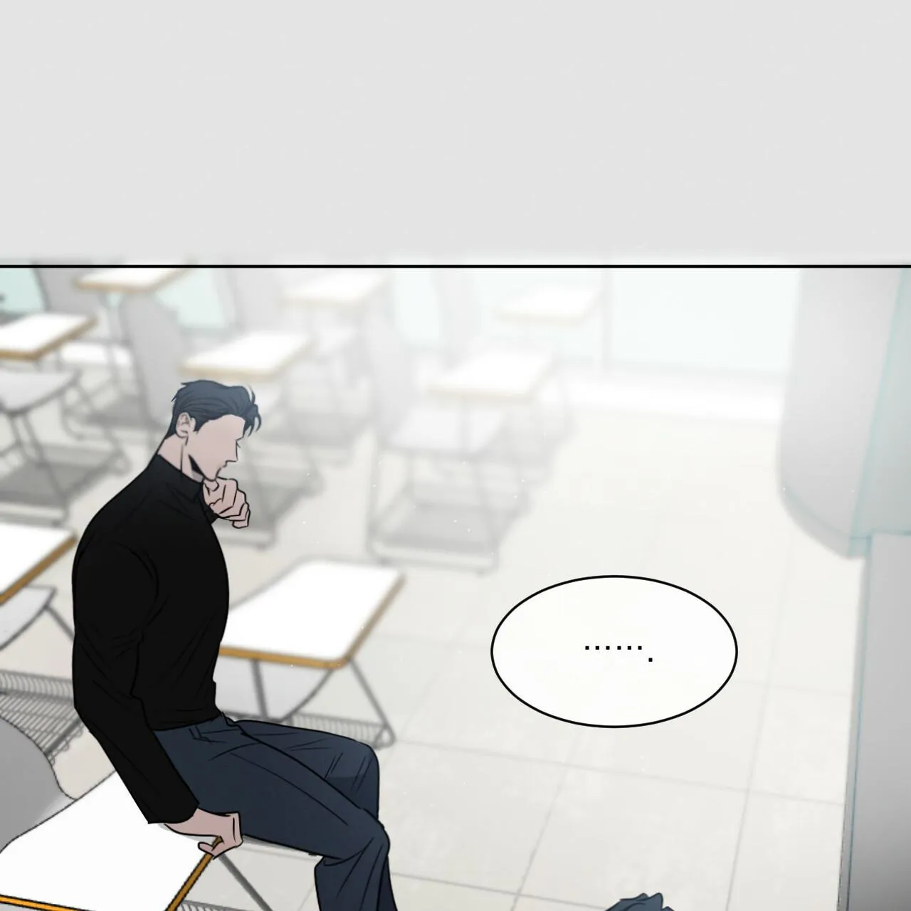 TƯƠNG PHẢN Chapter 16 Trang 89