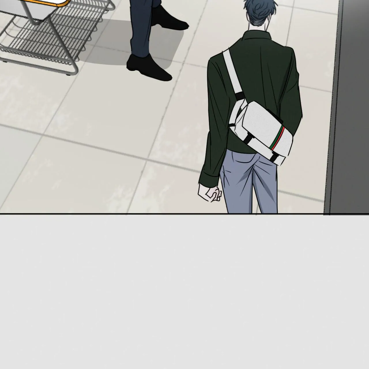 TƯƠNG PHẢN Chapter 16 Trang 90