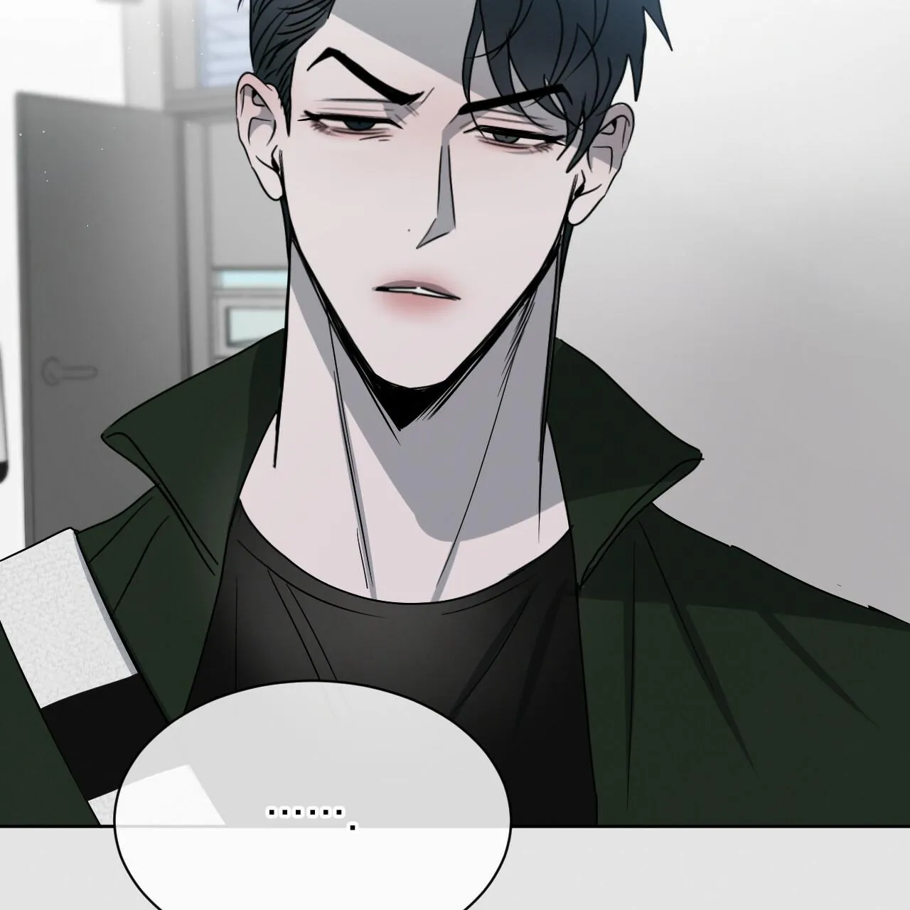 TƯƠNG PHẢN Chapter 16 Trang 93