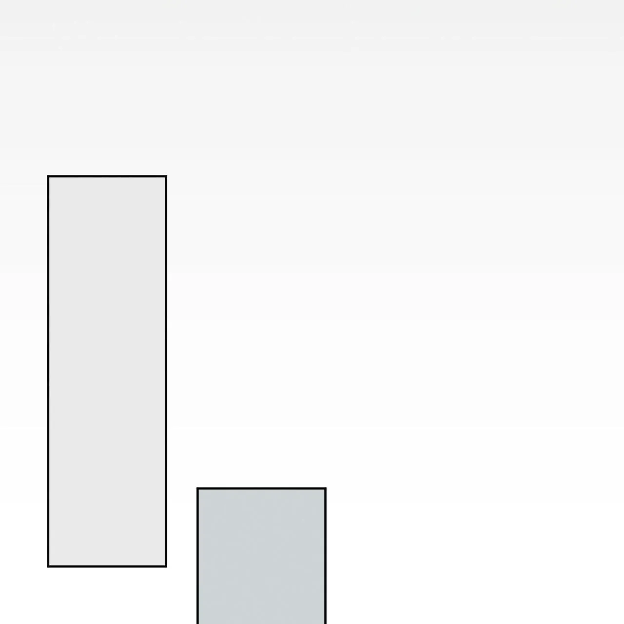 TƯƠNG PHẢN Chapter 16 Trang 96