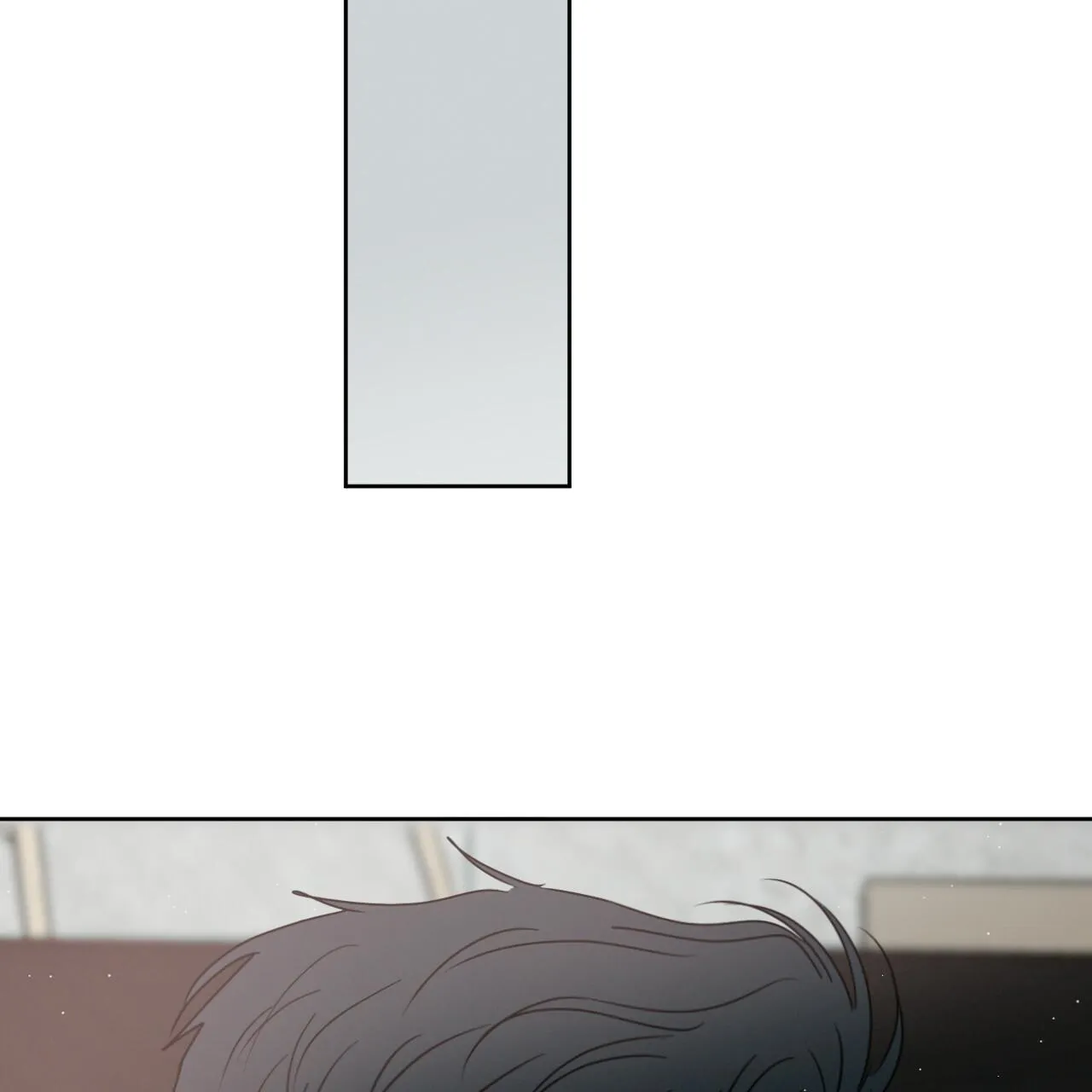 TƯƠNG PHẢN Chapter 16 Trang 97