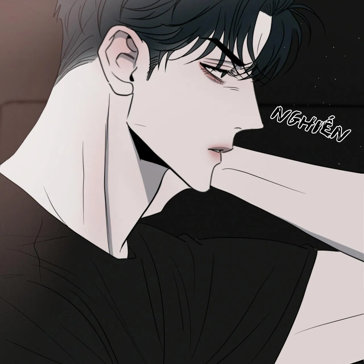 TƯƠNG PHẢN Chapter 16 Trang 98