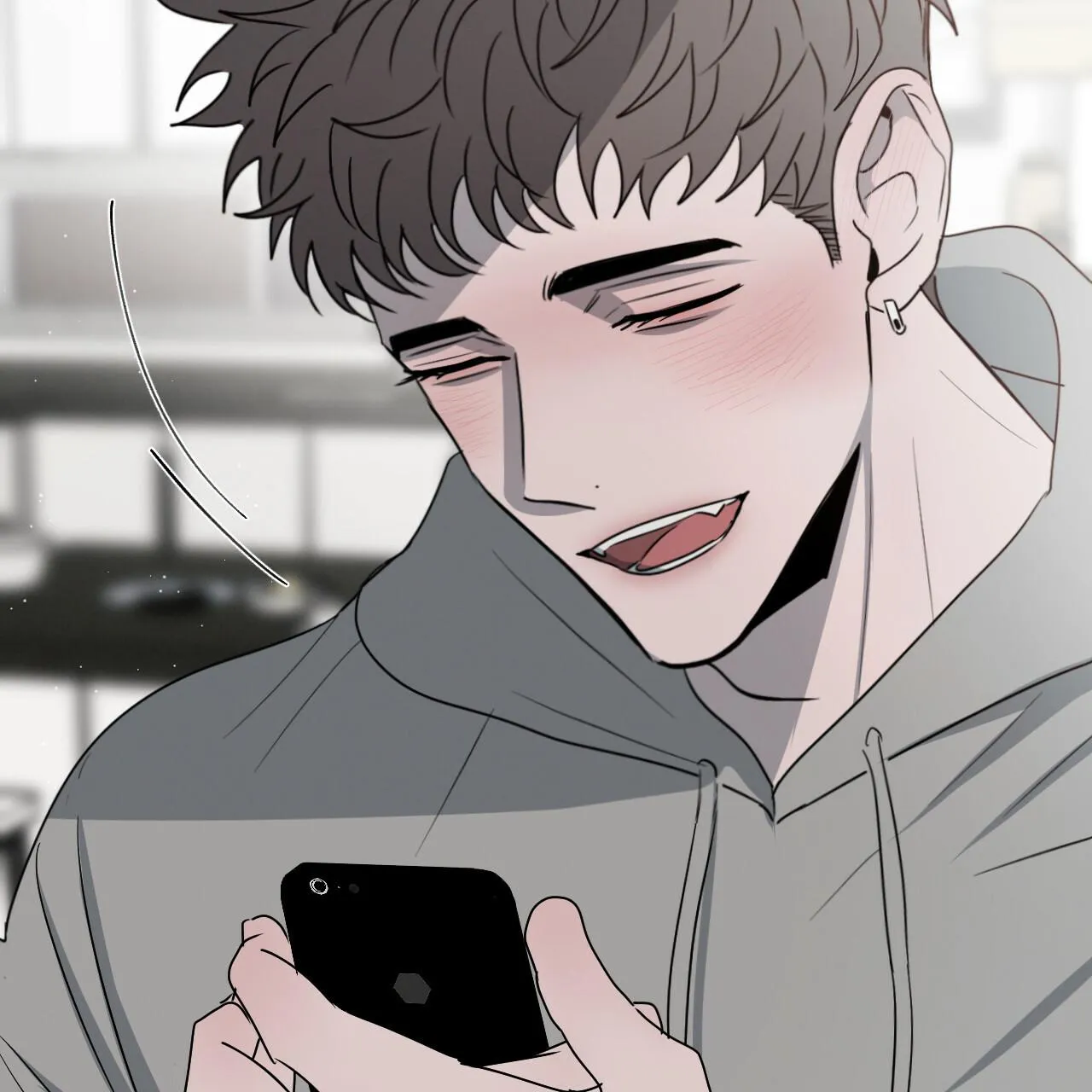 TƯƠNG PHẢN Chapter 16 Trang 100