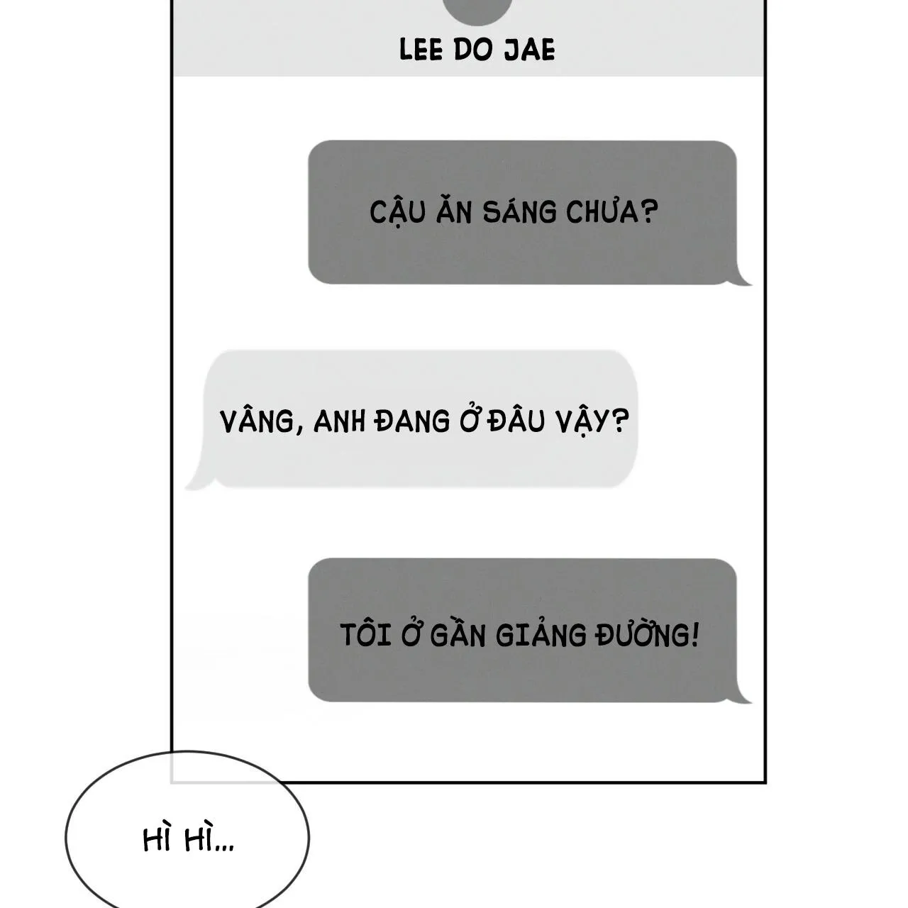 TƯƠNG PHẢN Chapter 17 Trang 3