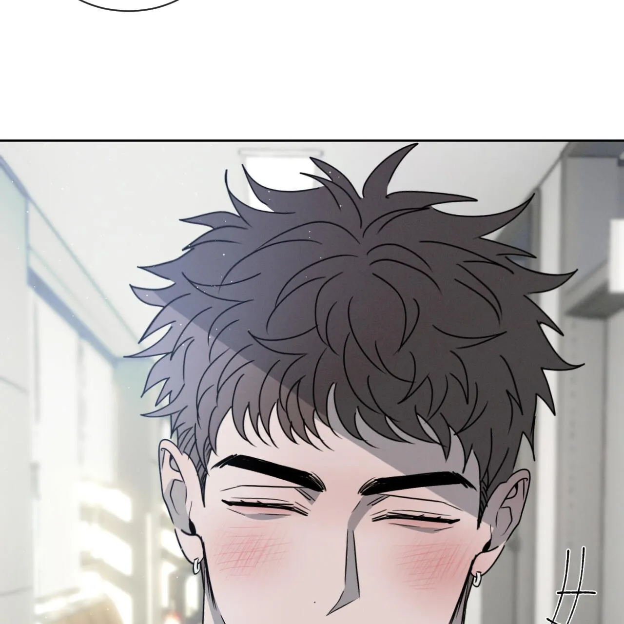 TƯƠNG PHẢN Chapter 17 Trang 4