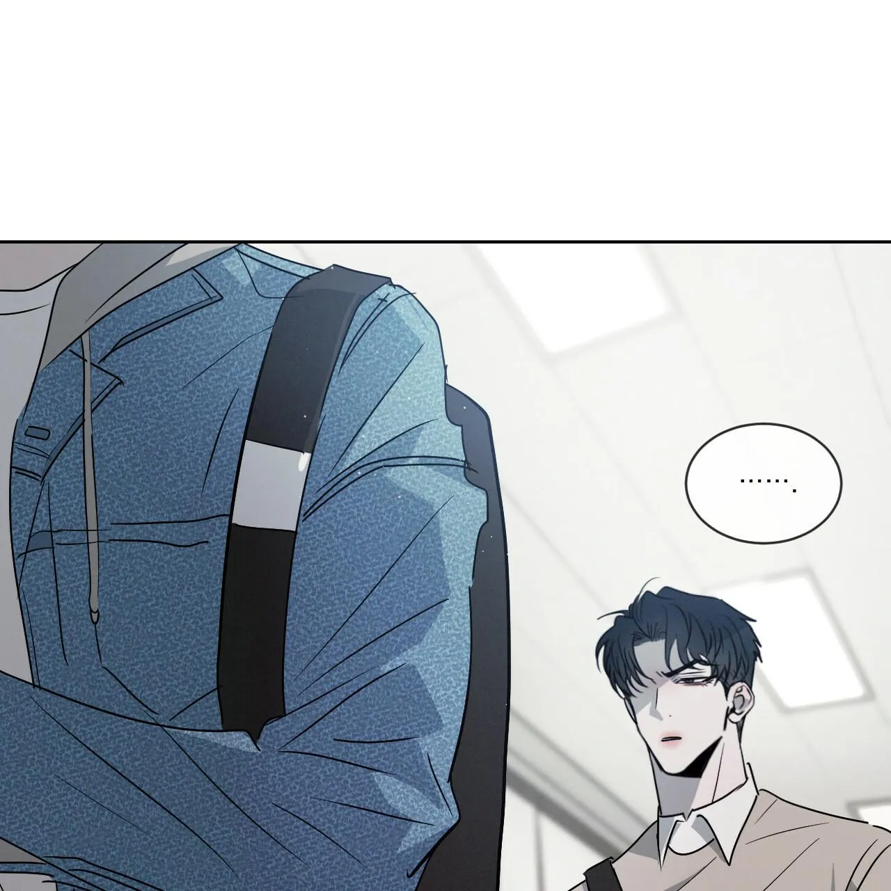 TƯƠNG PHẢN Chapter 17 Trang 6