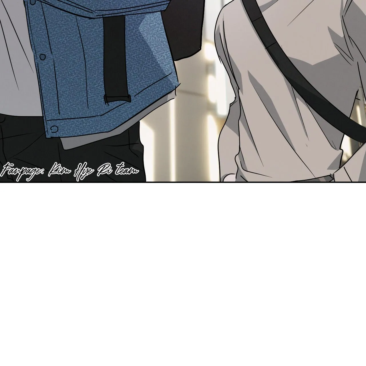 TƯƠNG PHẢN Chapter 17 Trang 7