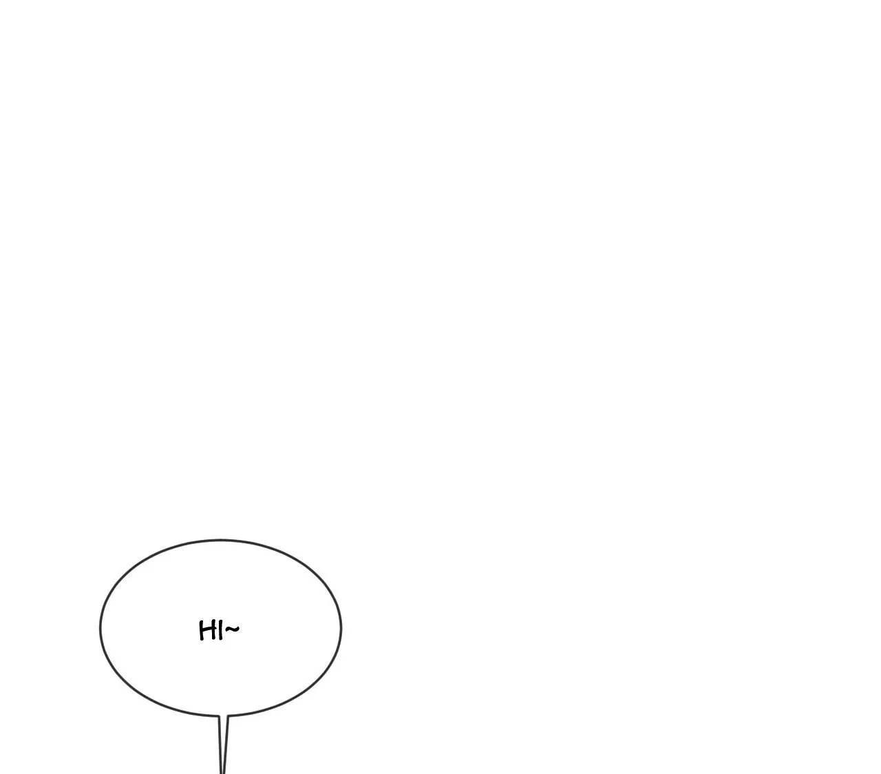 TƯƠNG PHẢN Chapter 17 Trang 8