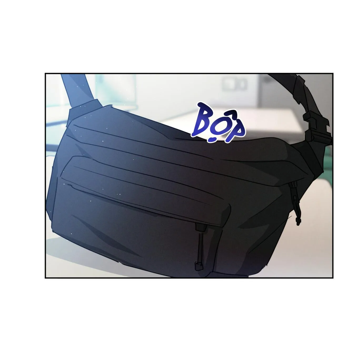 TƯƠNG PHẢN Chapter 17 Trang 13