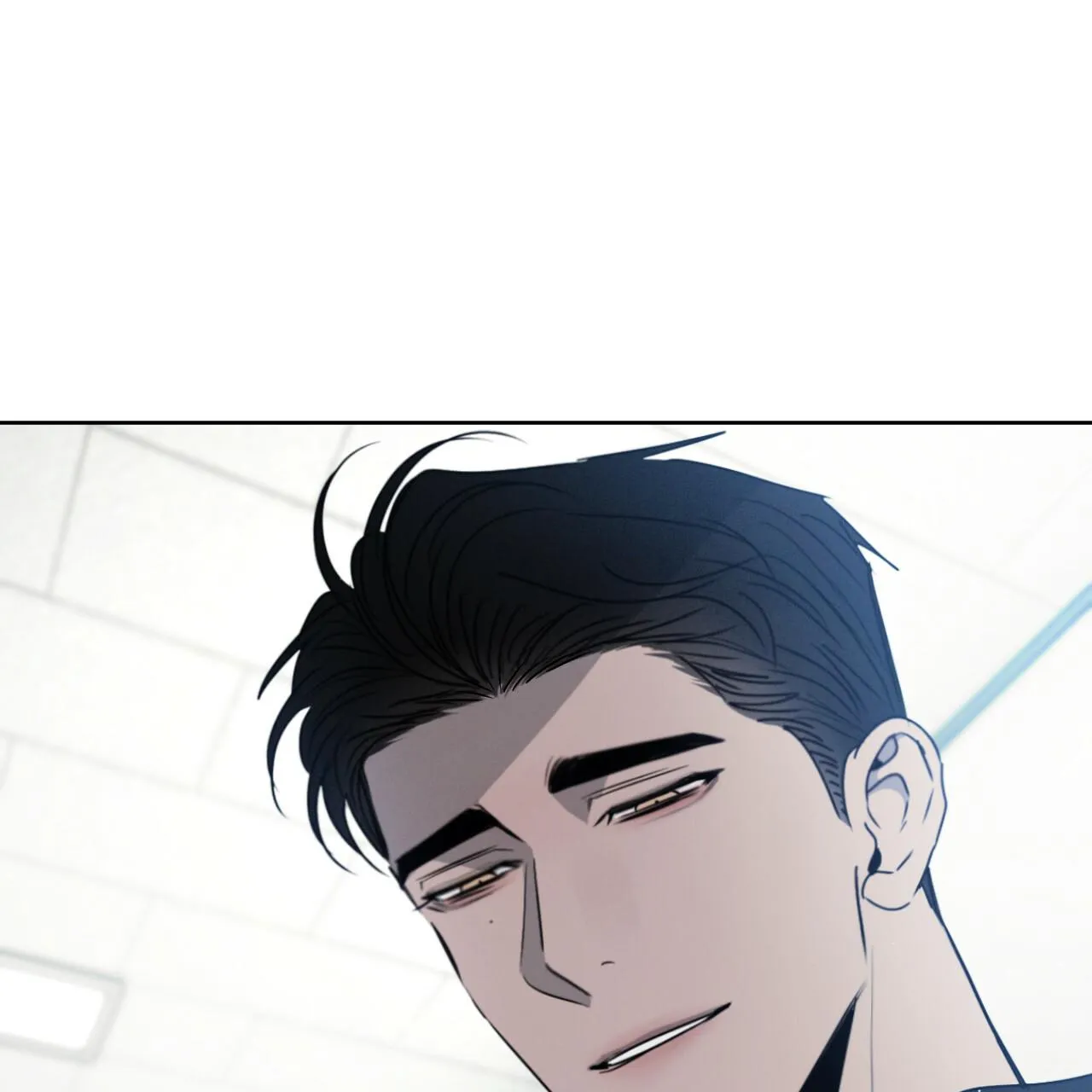 TƯƠNG PHẢN Chapter 17 Trang 14