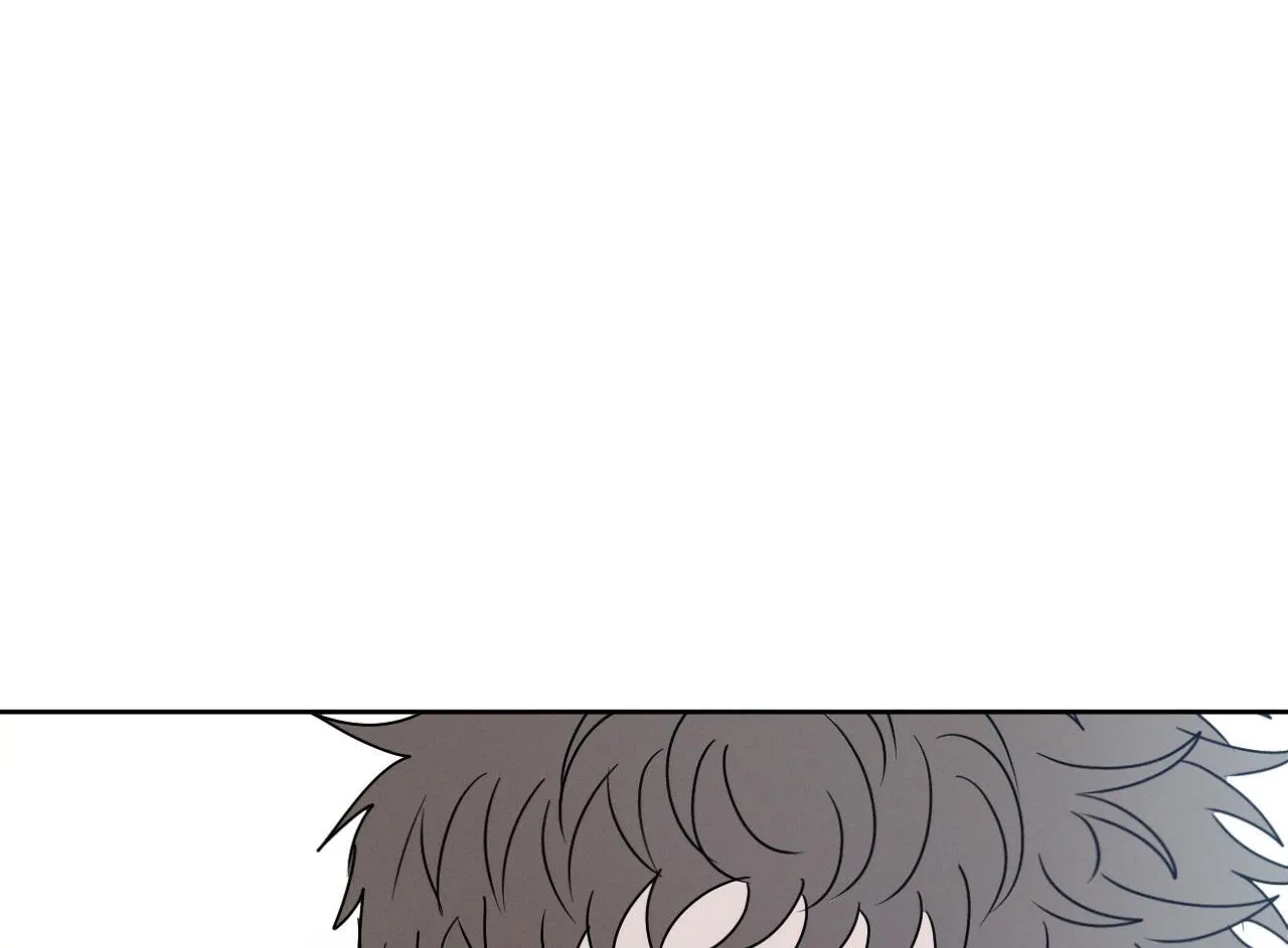 TƯƠNG PHẢN Chapter 17 Trang 16