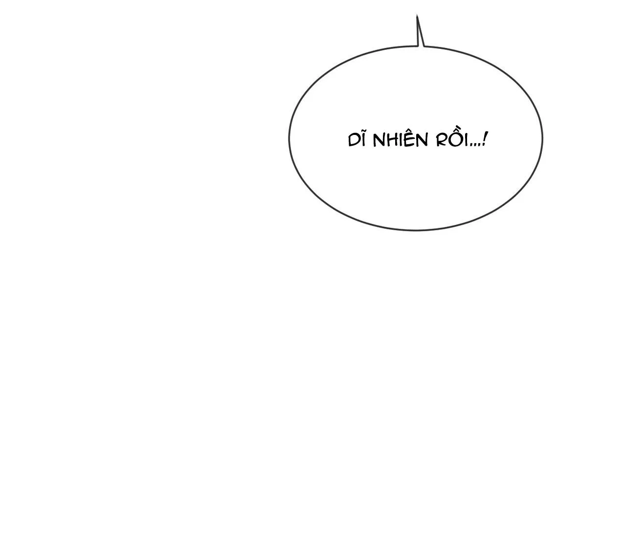 TƯƠNG PHẢN Chapter 17 Trang 18