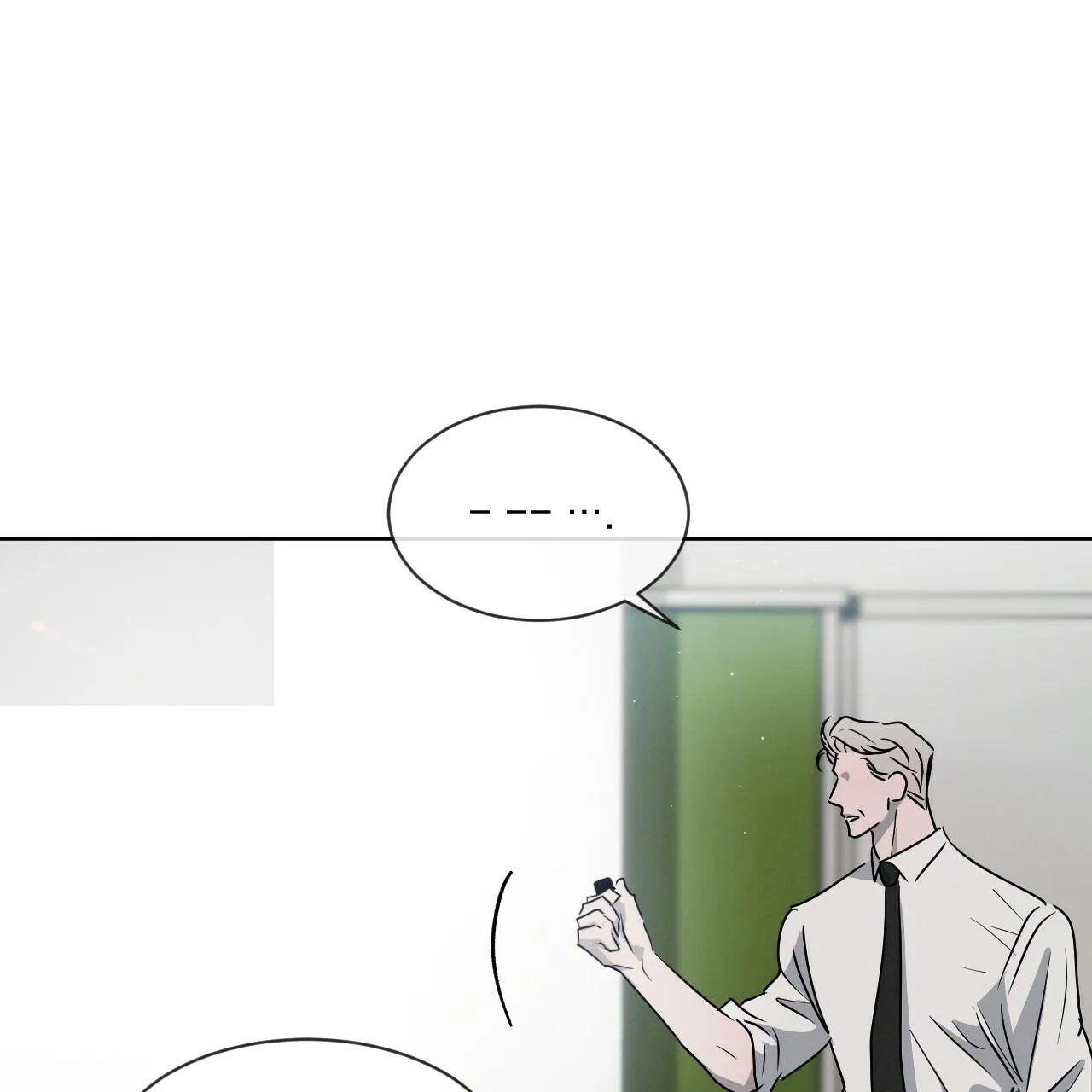 TƯƠNG PHẢN Chapter 17 Trang 26