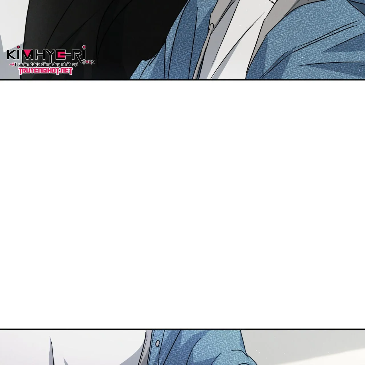 TƯƠNG PHẢN Chapter 17 Trang 29