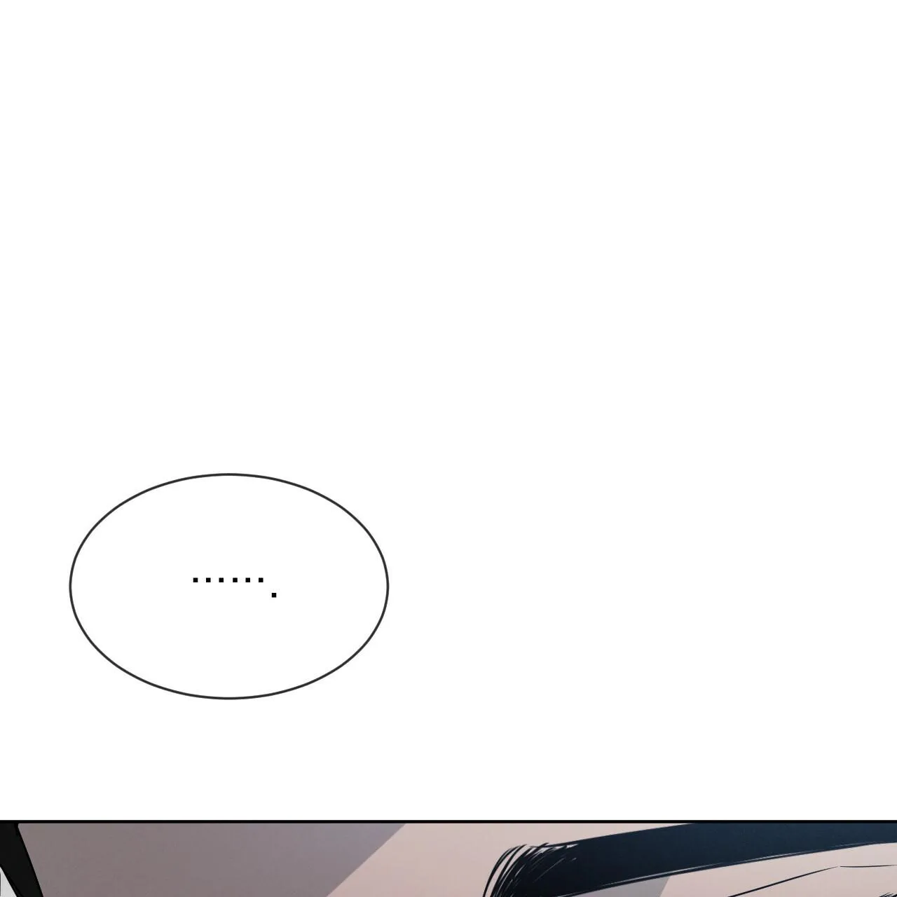 TƯƠNG PHẢN Chapter 17 Trang 31