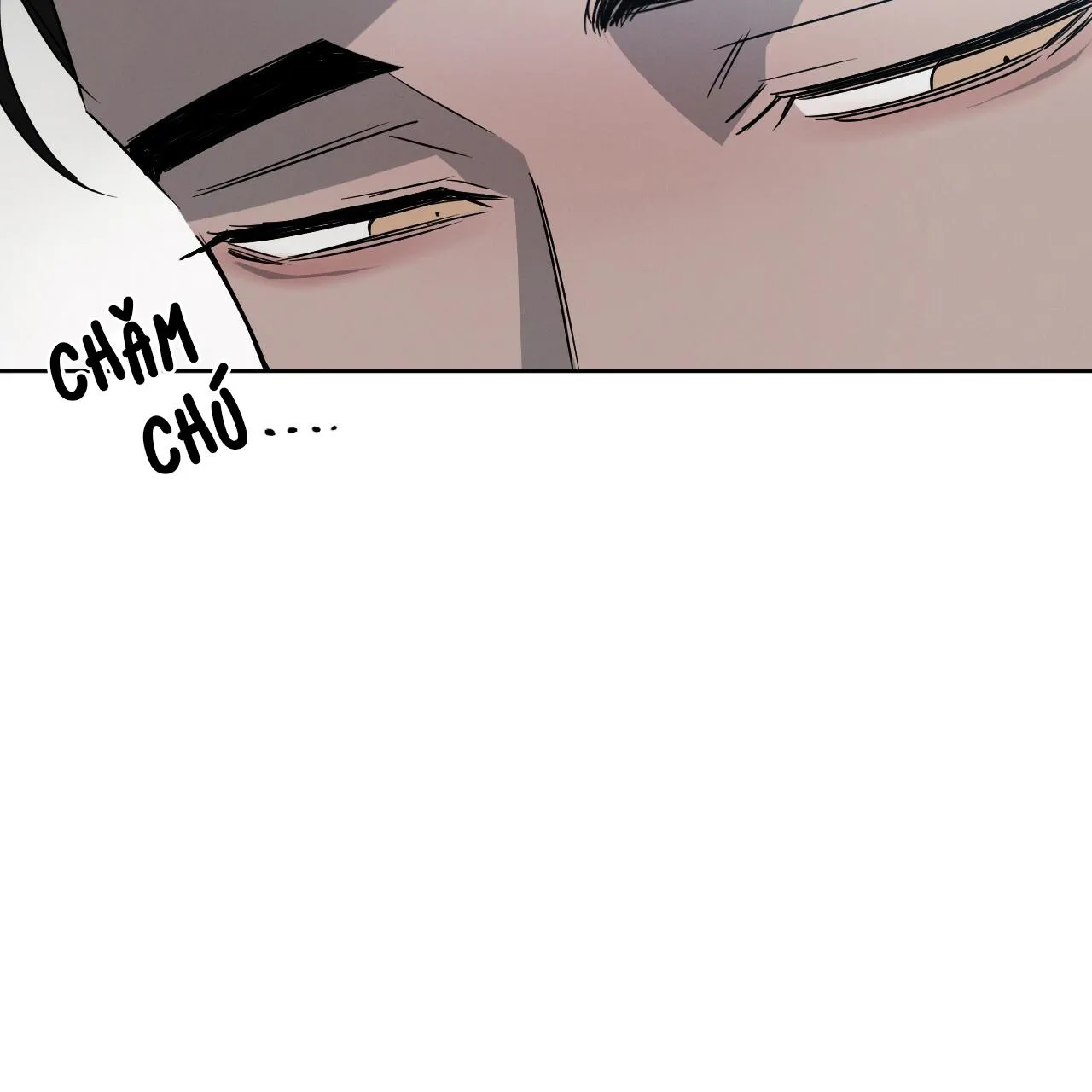 TƯƠNG PHẢN Chapter 17 Trang 32