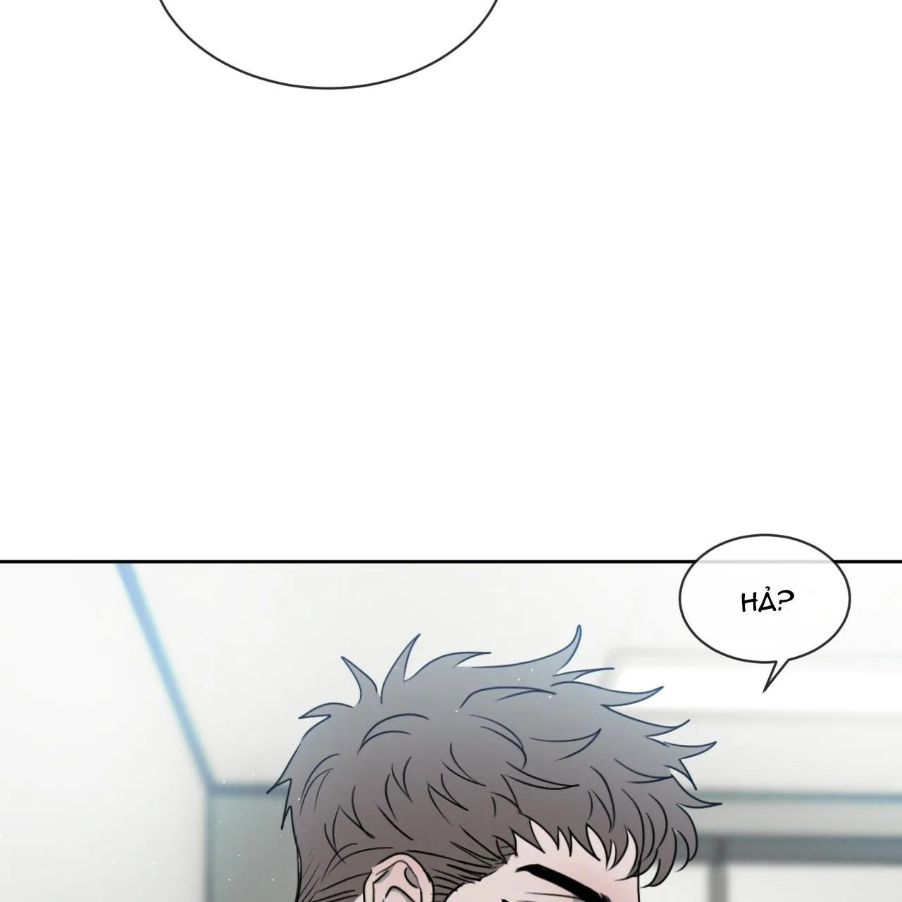 TƯƠNG PHẢN Chapter 17 Trang 35