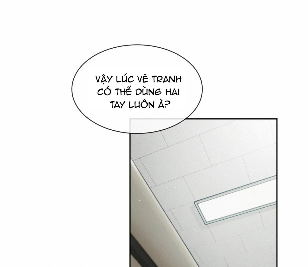 TƯƠNG PHẢN Chapter 17 Trang 37