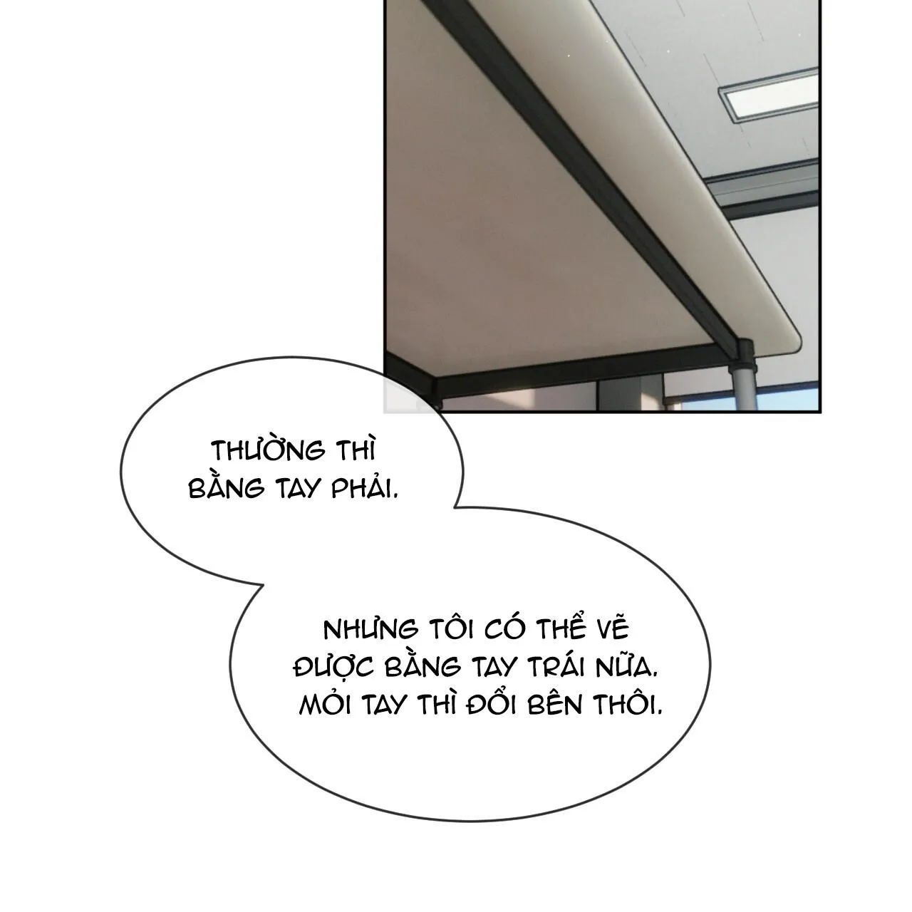 TƯƠNG PHẢN Chapter 17 Trang 38