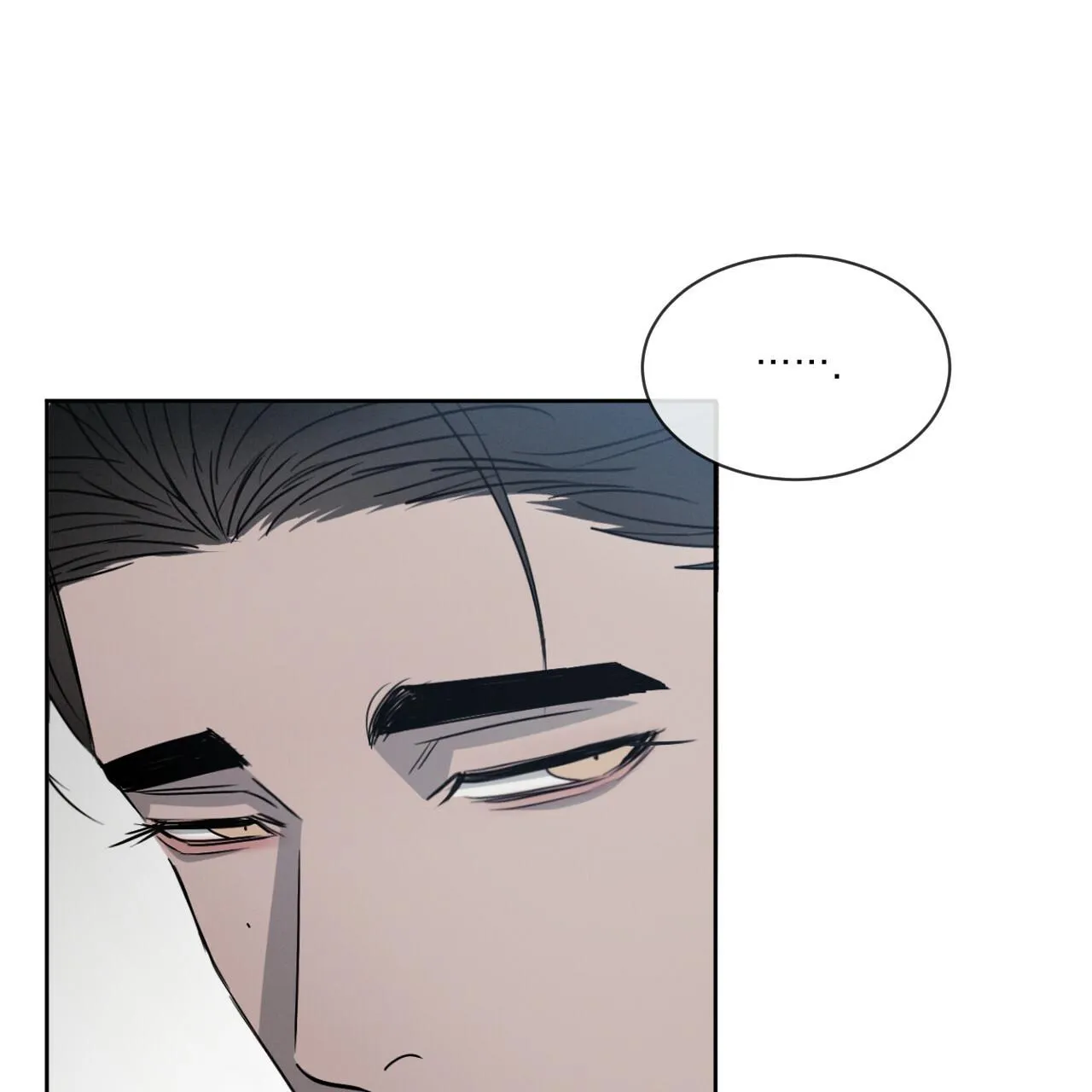 TƯƠNG PHẢN Chapter 17 Trang 39