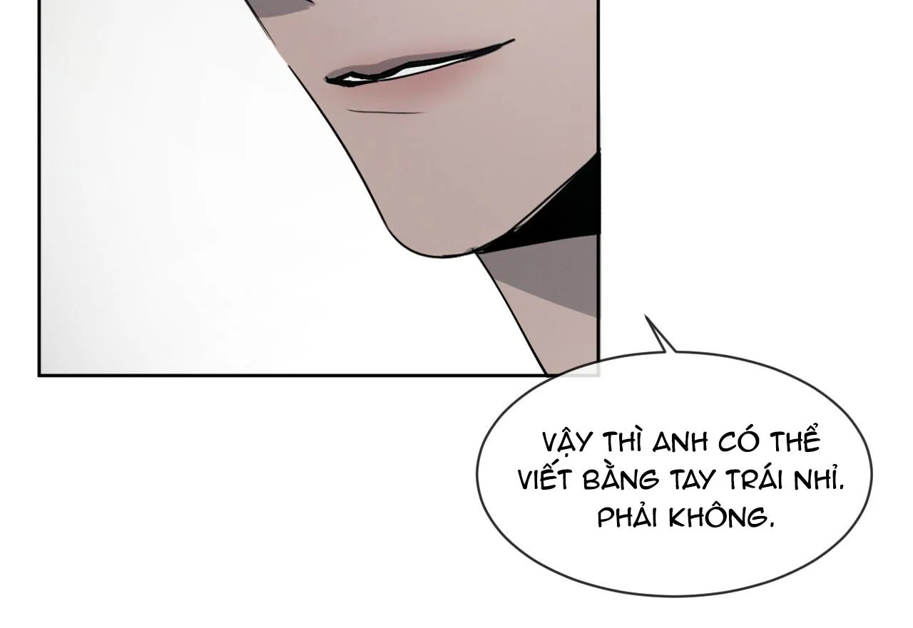 TƯƠNG PHẢN Chapter 17 Trang 40