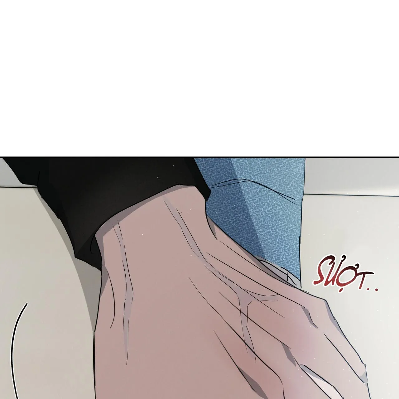 TƯƠNG PHẢN Chapter 17 Trang 42