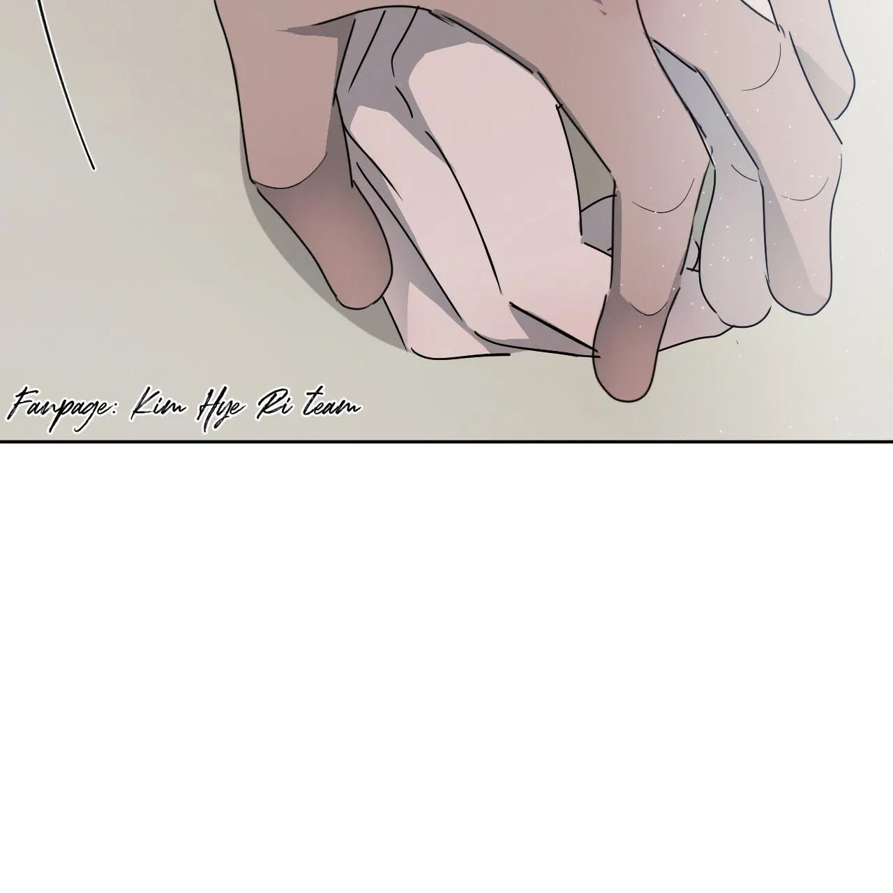 TƯƠNG PHẢN Chapter 17 Trang 43