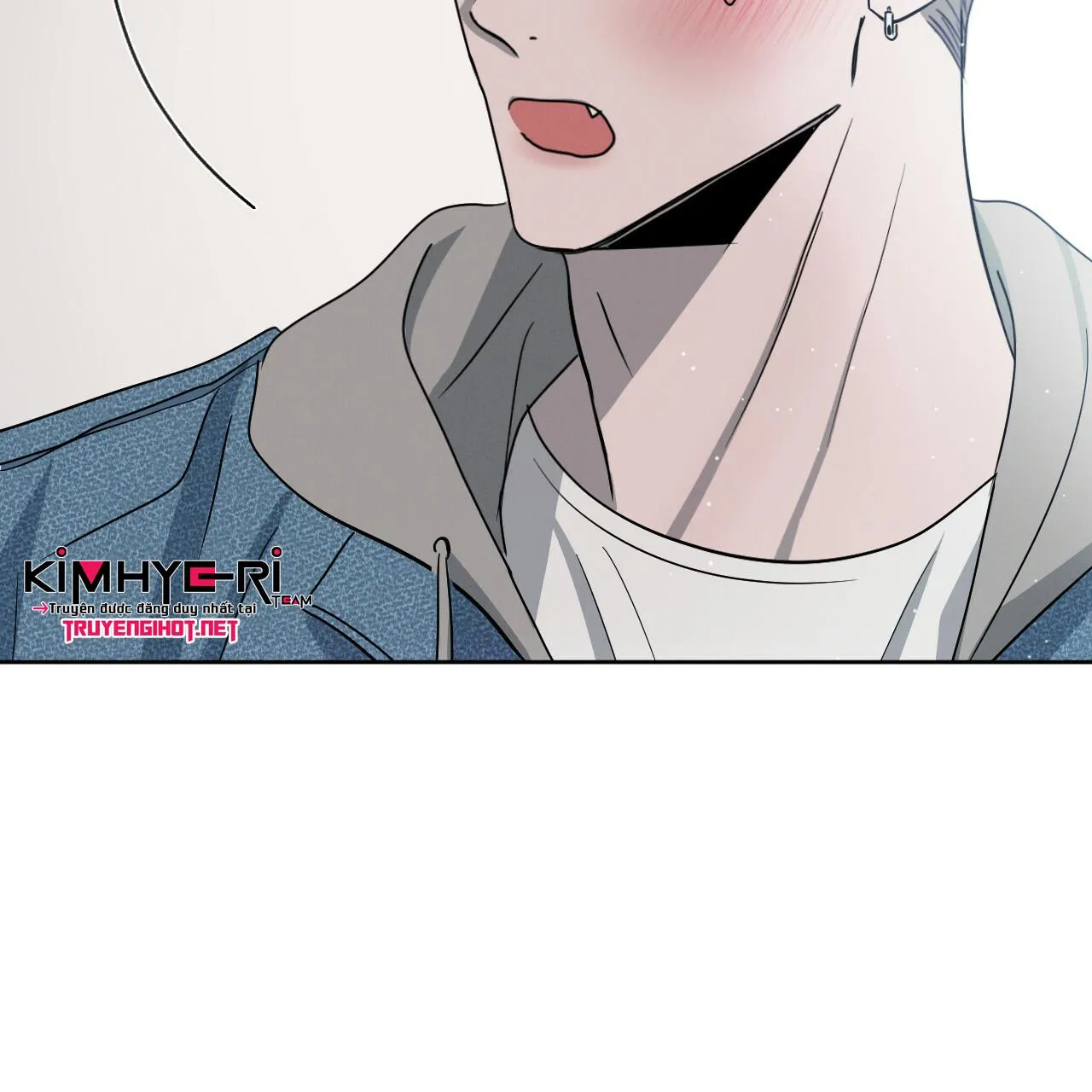 TƯƠNG PHẢN Chapter 17 Trang 47